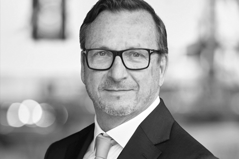 Robert Späth